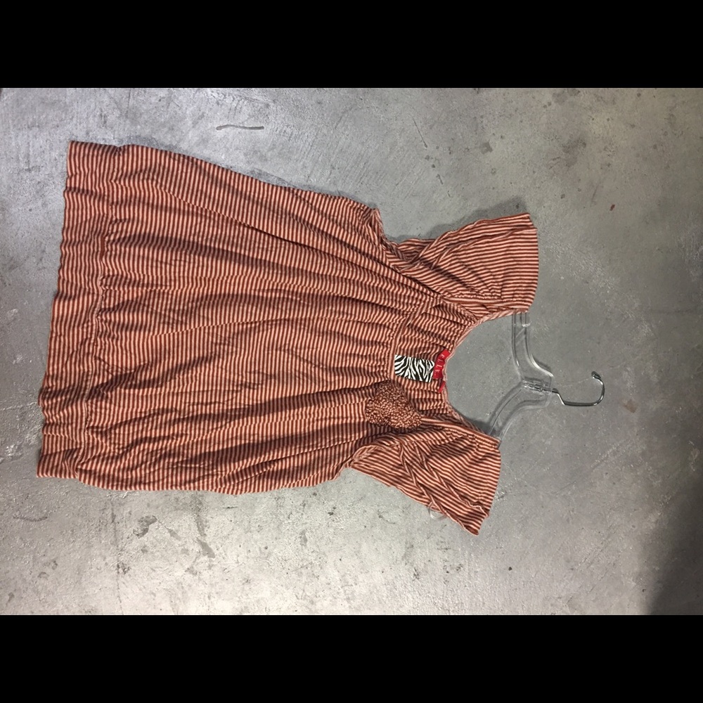 Blouse/Top